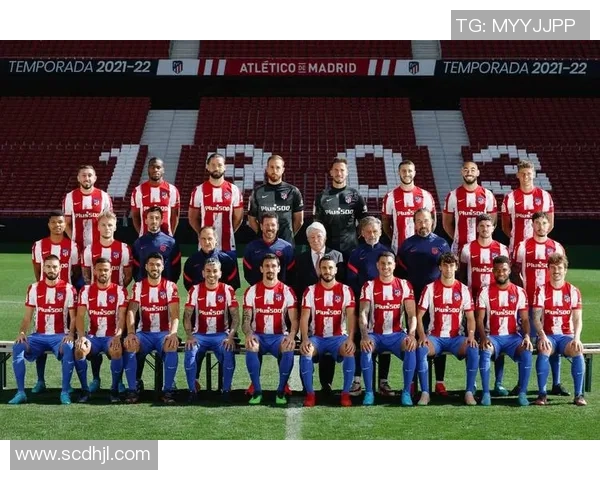 雷恩与塞尔利亚的精彩对决分析及赛前预测全解析