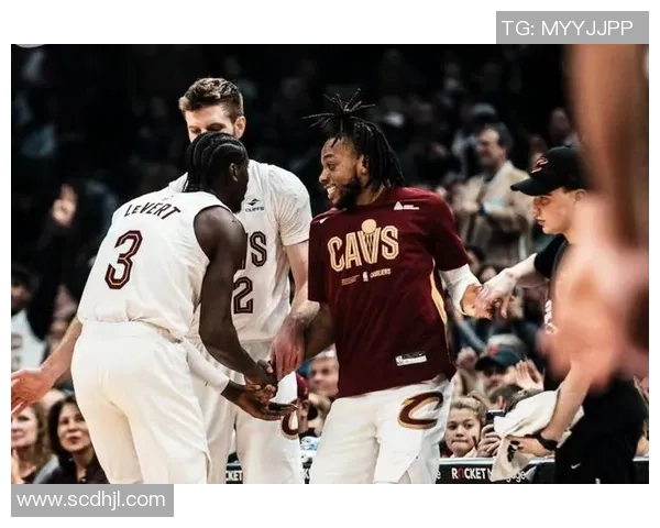 骑士与奇才激战加时赛精彩瞬间回顾与分析